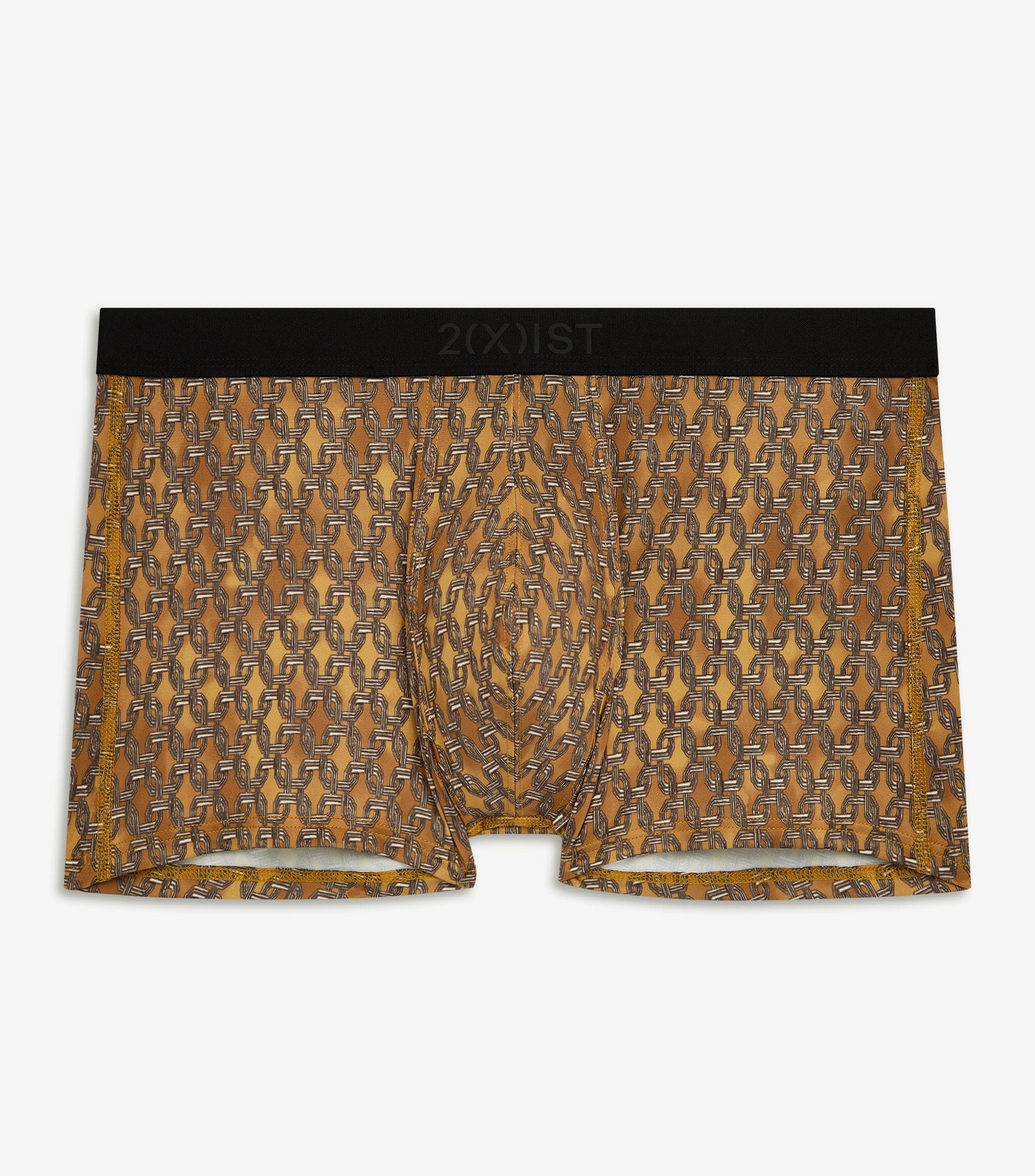 Sliq Trunk