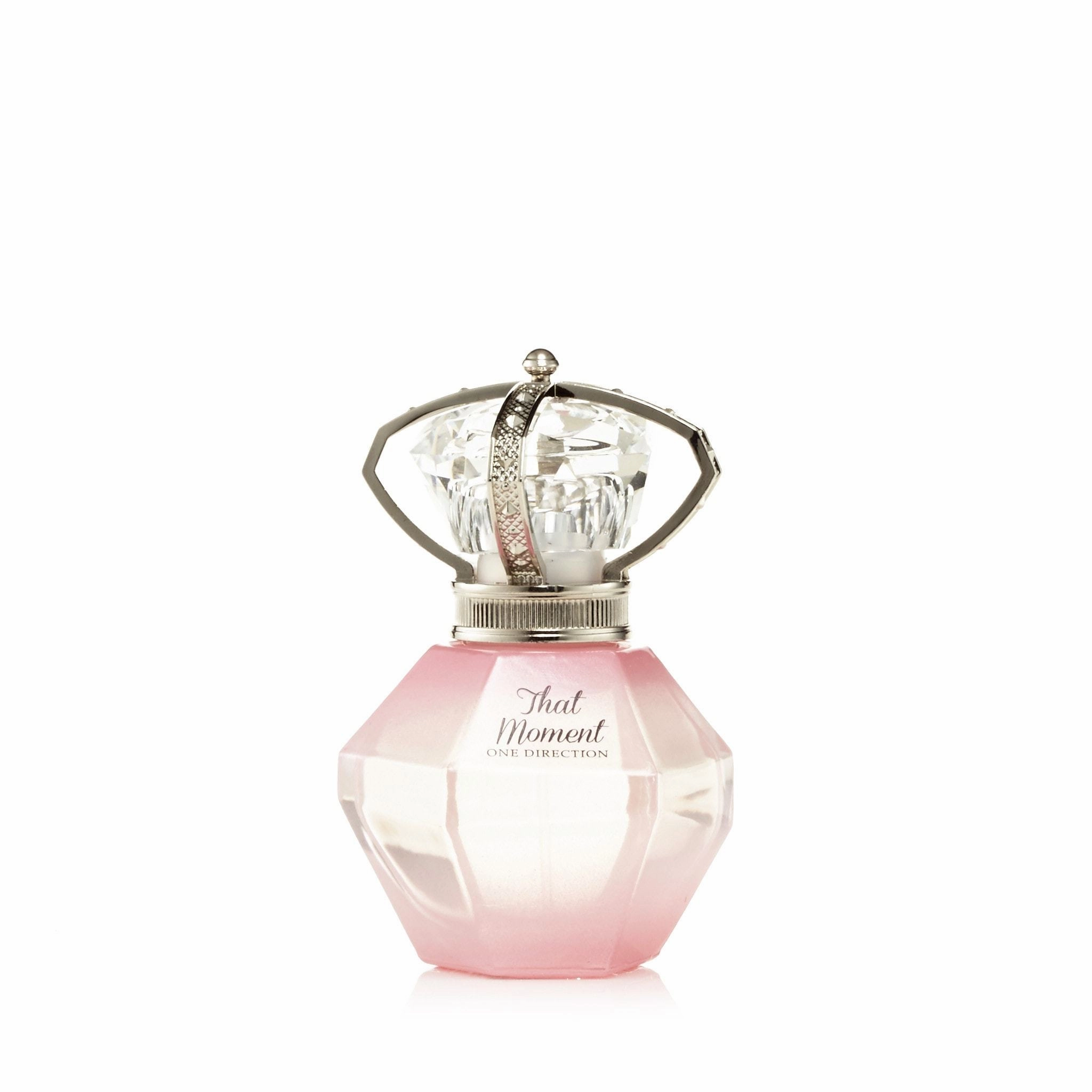 That Moment Perfume