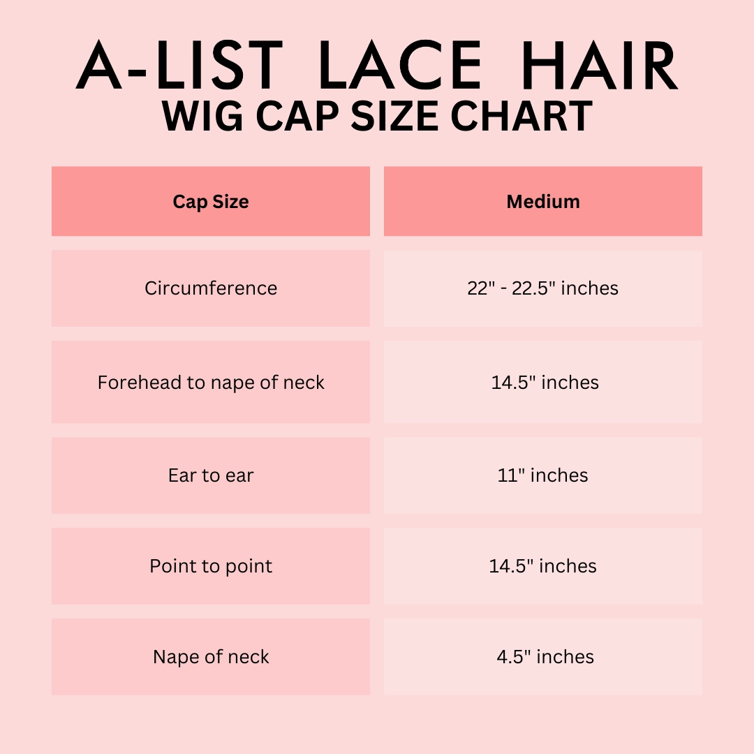 The BELLA MAE - Blonde Glueless Frontal Lace Wig Body Wave w/lowlights