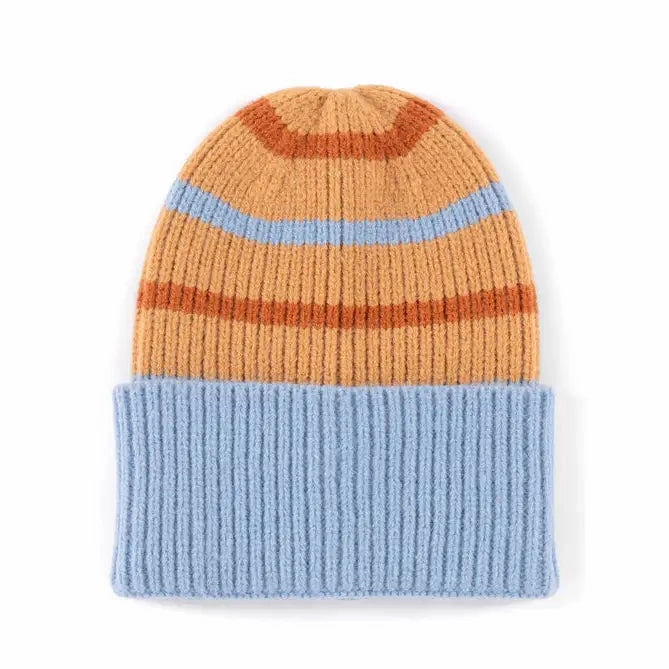 The Rory Beanie