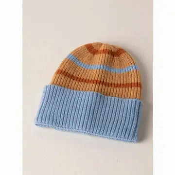 The Rory Beanie