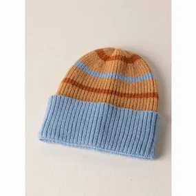 The Rory Beanie