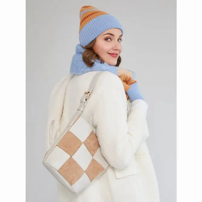 The Rory Beanie