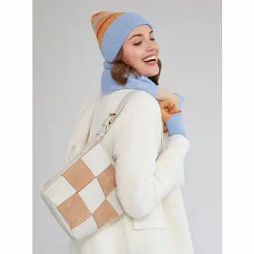 The Rory Beanie