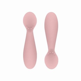 Tiny Spoon 2 pack - Blush