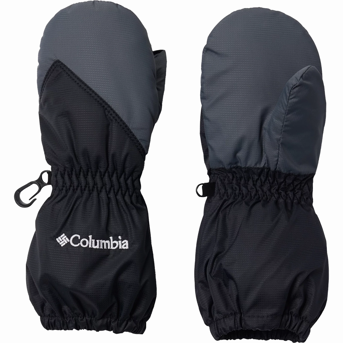 Toddler Chippewa Long Mitten