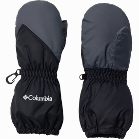 Toddler Chippewa Long Mitten