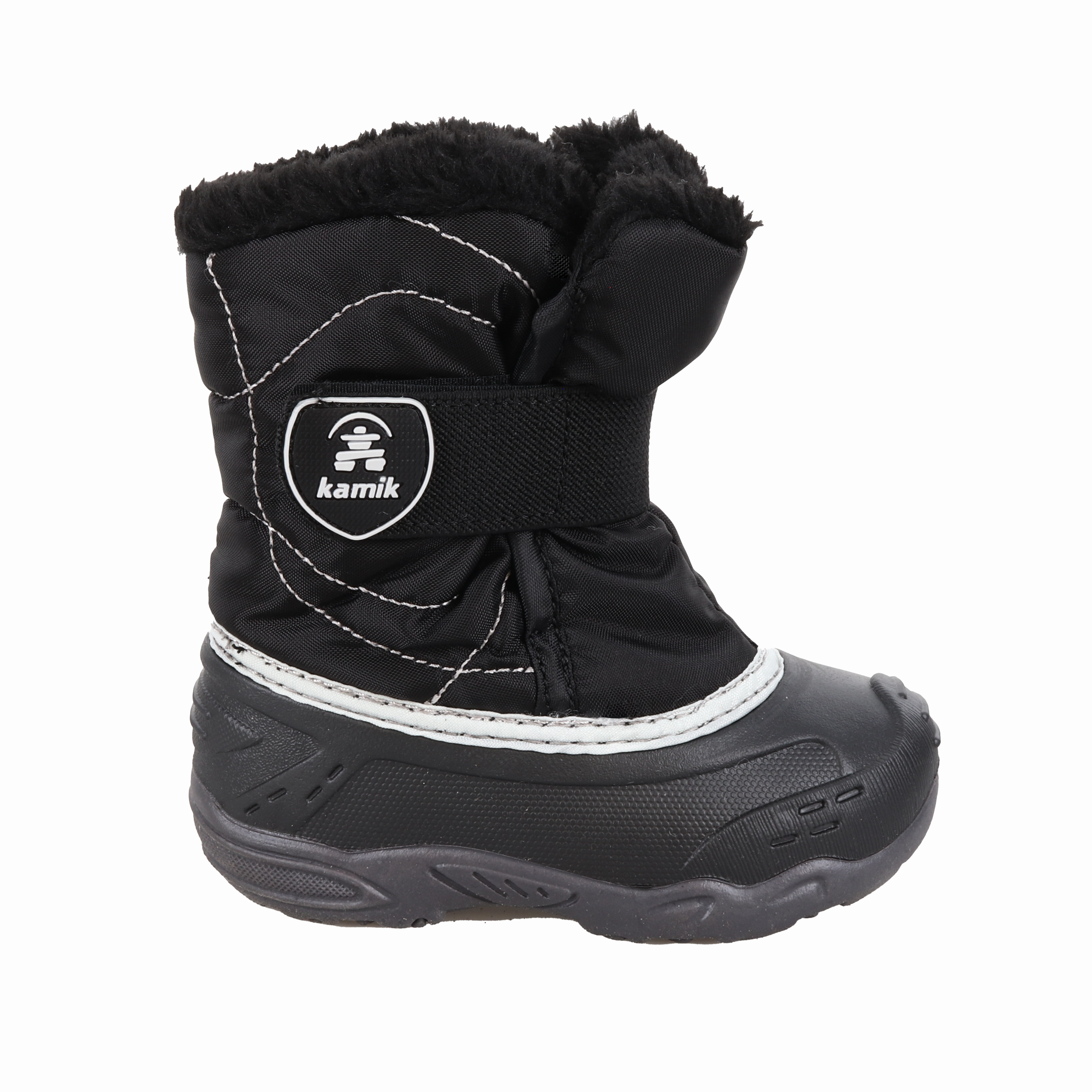 Toddlers' Snowbug F 2