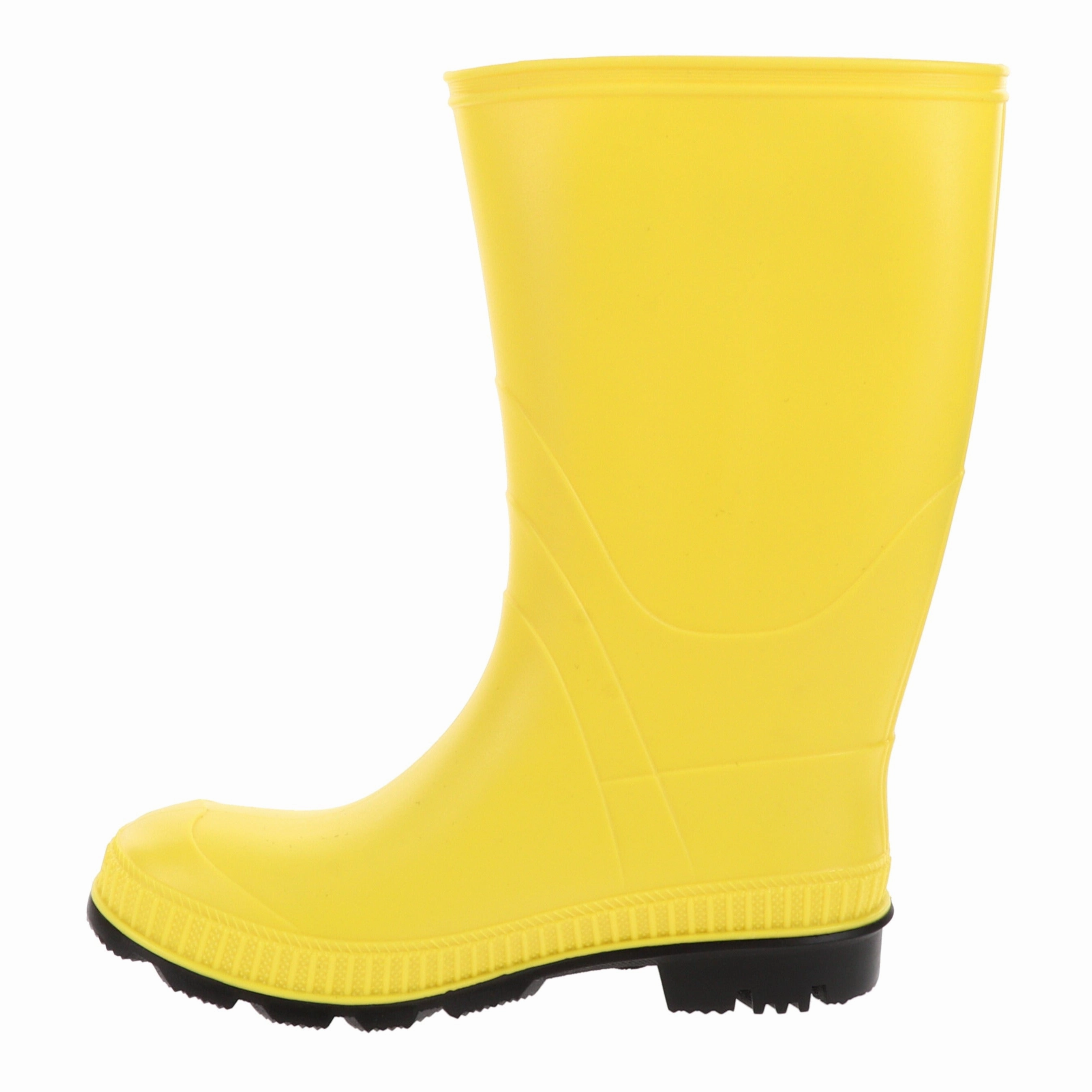 Toddlers' Stomp