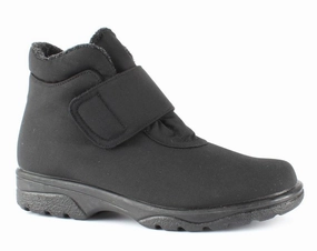 Toe Warmers Active