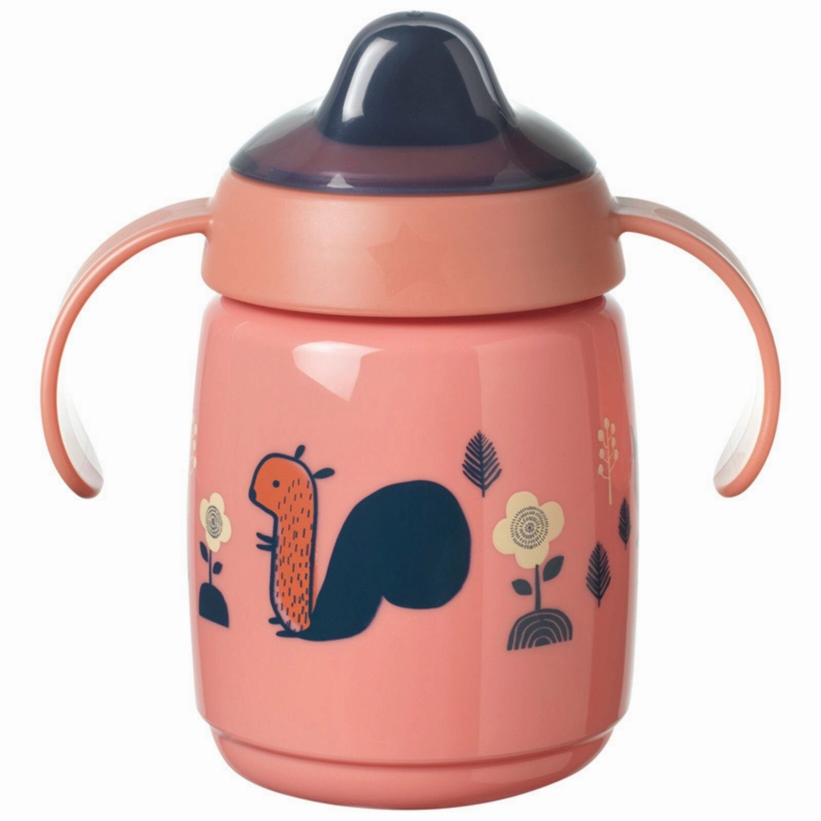 Tommee Tippee Trainer Sippee 300ml 6m 
