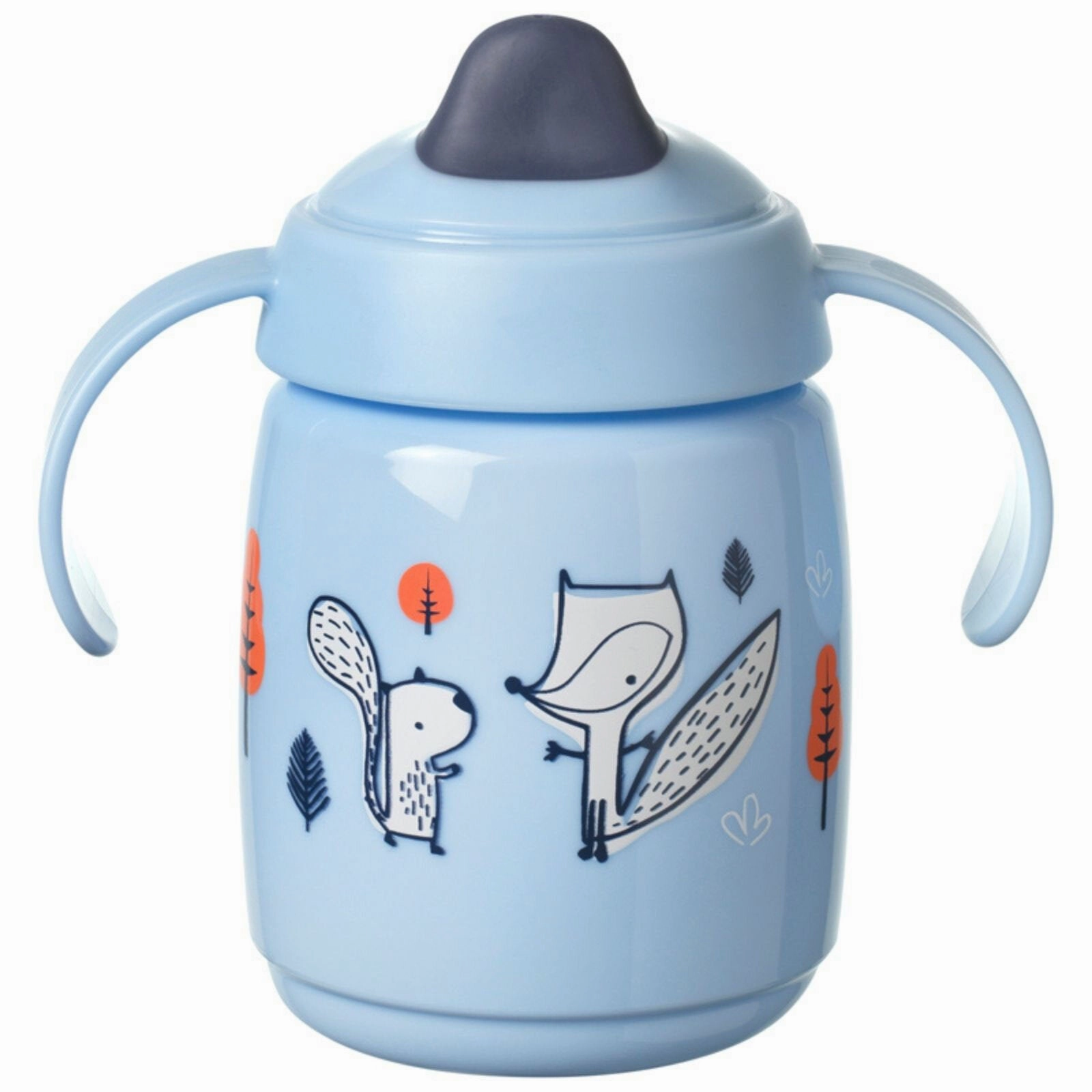 Tommee Tippee Trainer Sippee 300ml 6m 