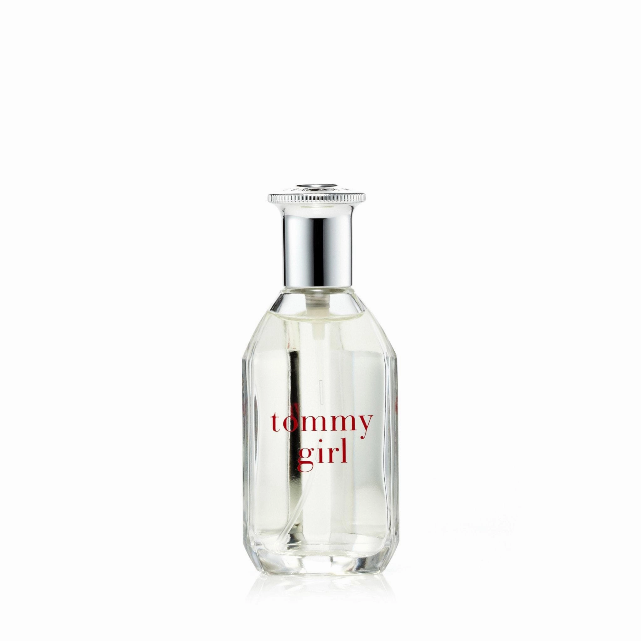 Tommy Girl Perfume