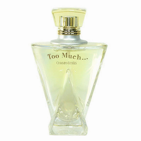 Too Much by Guerlain