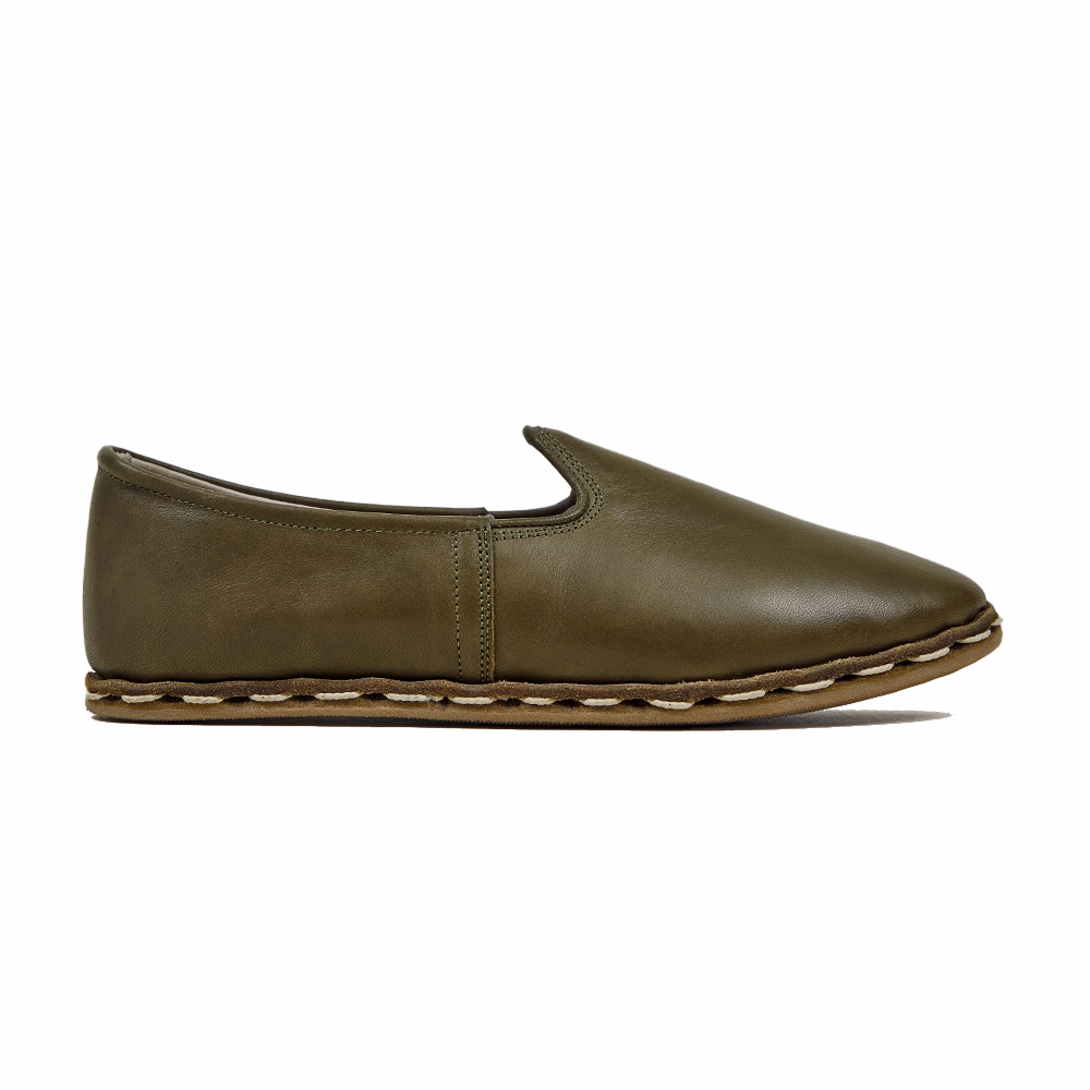 Trapani Olive Sabah (Womens)