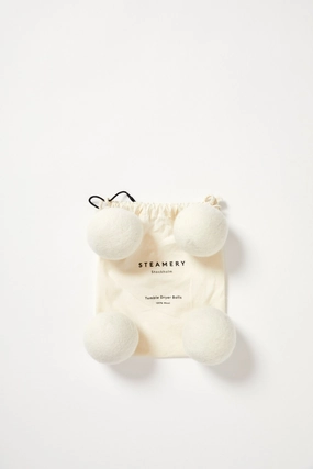 Tumble Dryer Balls