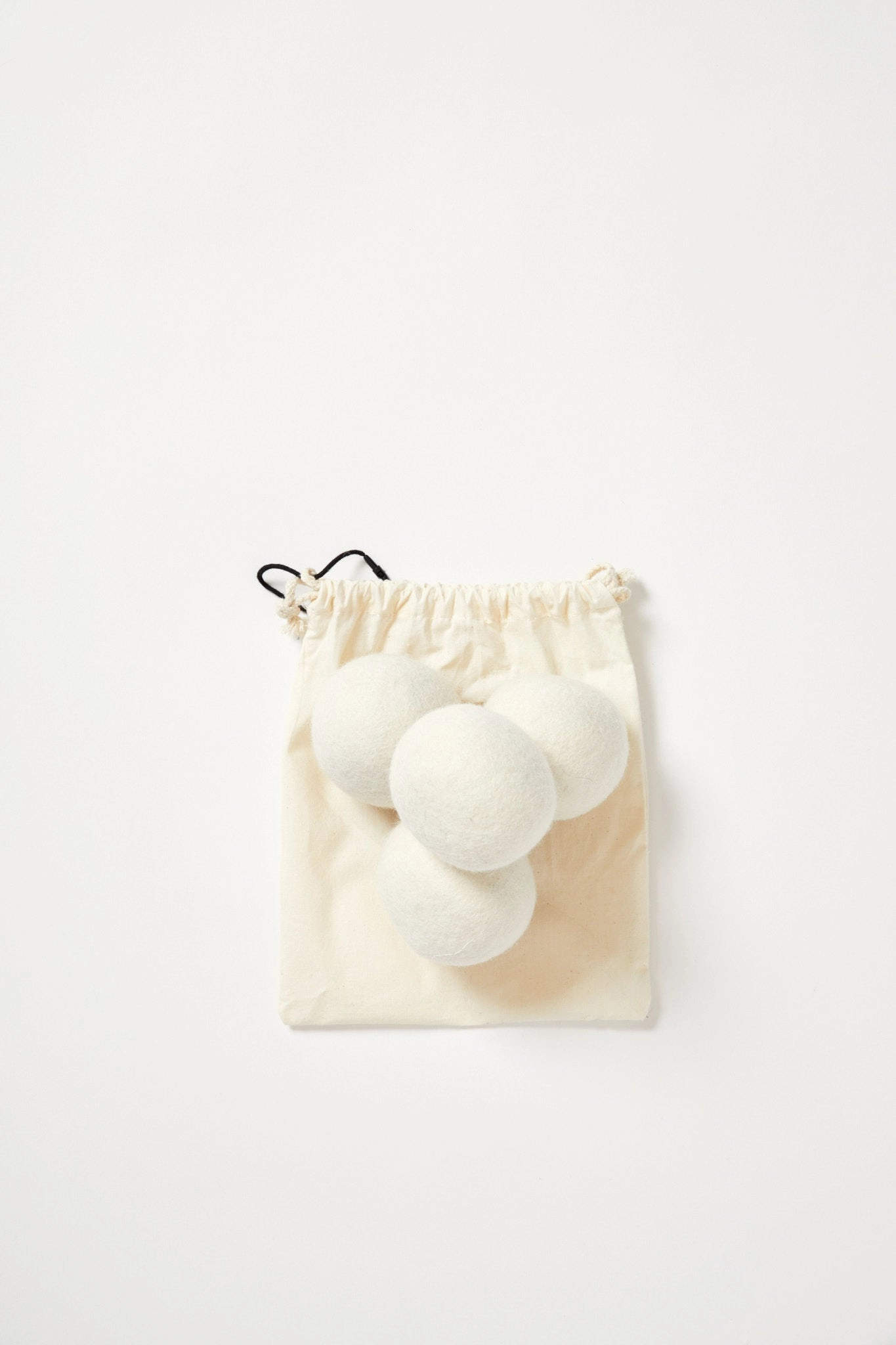 Tumble Dryer Balls