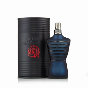 Ultra Male Cologne