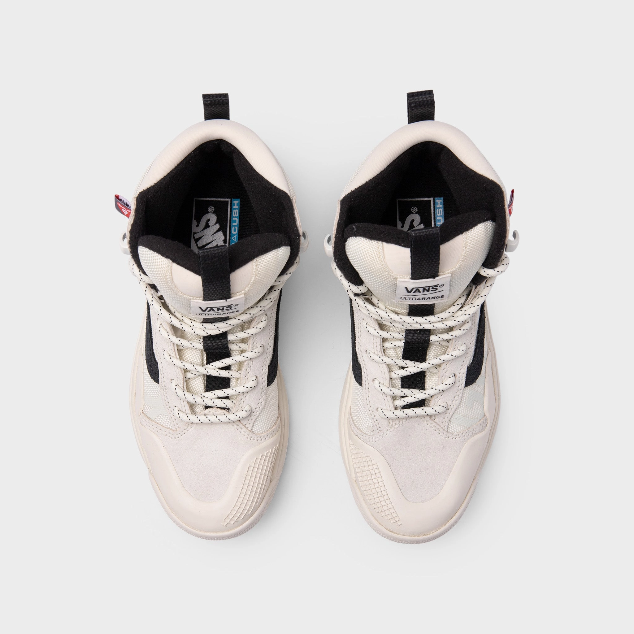 Vans MTE-2 UltraRange EXO Hi GORE-TEX / Marshmallow
