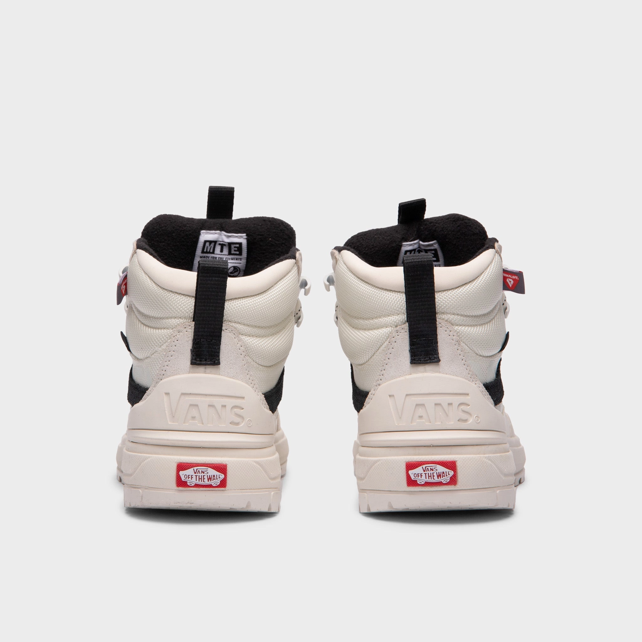 Vans MTE-2 UltraRange EXO Hi GORE-TEX / Marshmallow