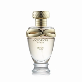 Victorious Perfume