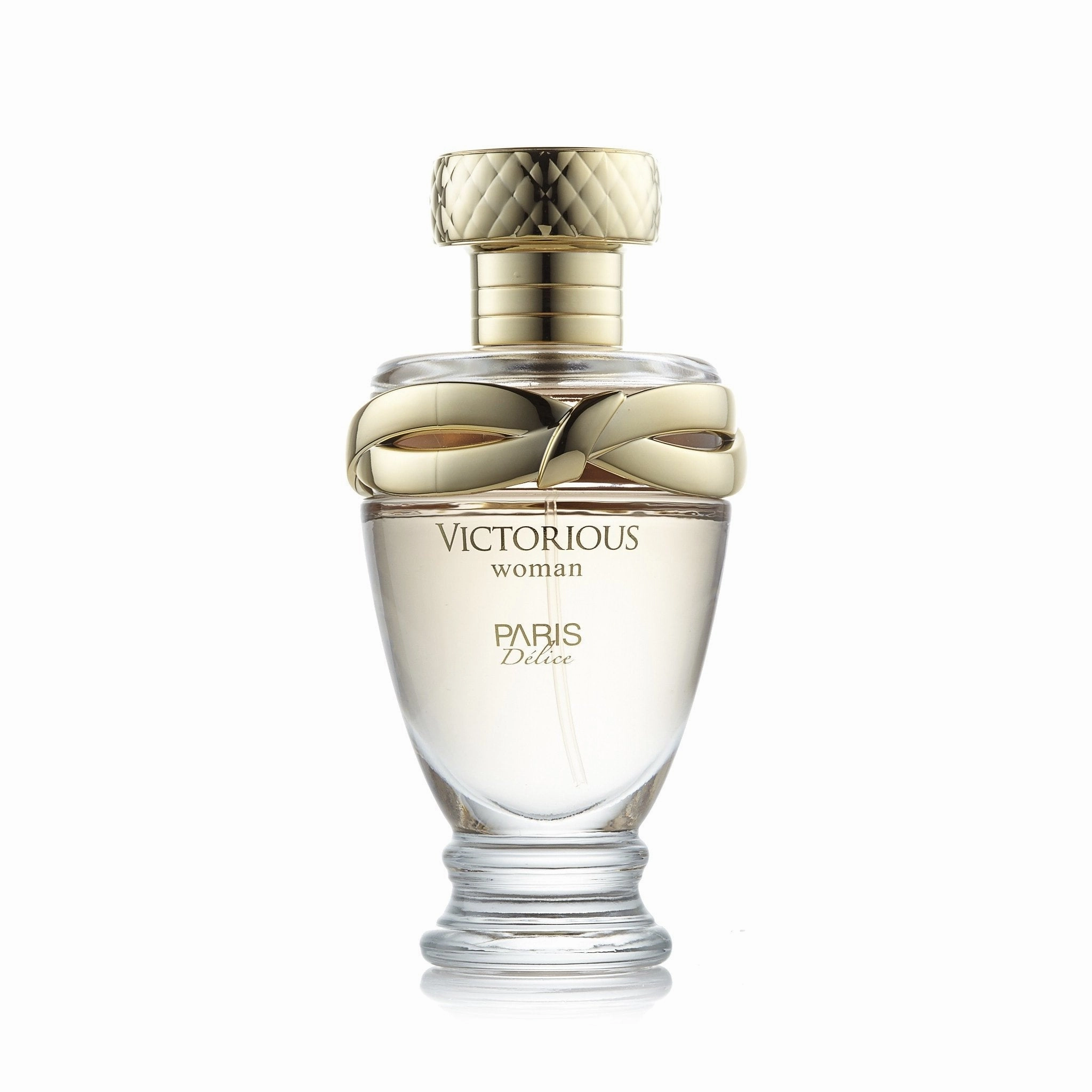Victorious Perfume