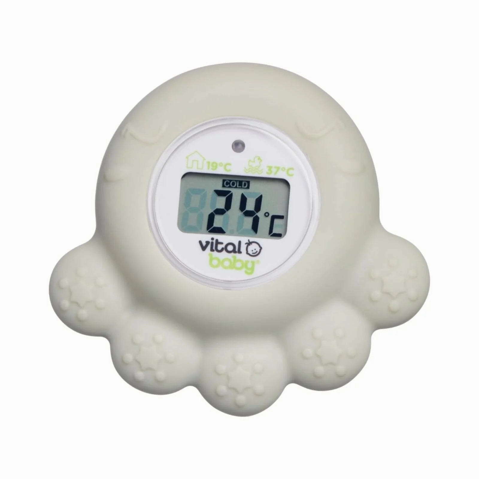 Vital Baby PROTECT Healthcare Kit Assorted