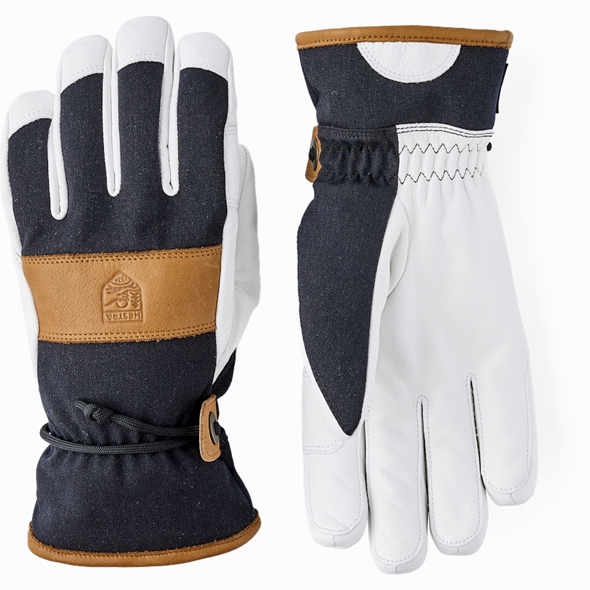 Voss Czone Glove