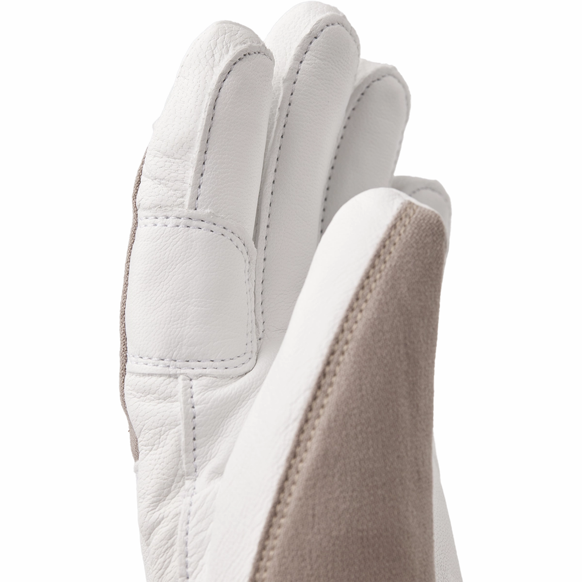 Voss Czone Glove
