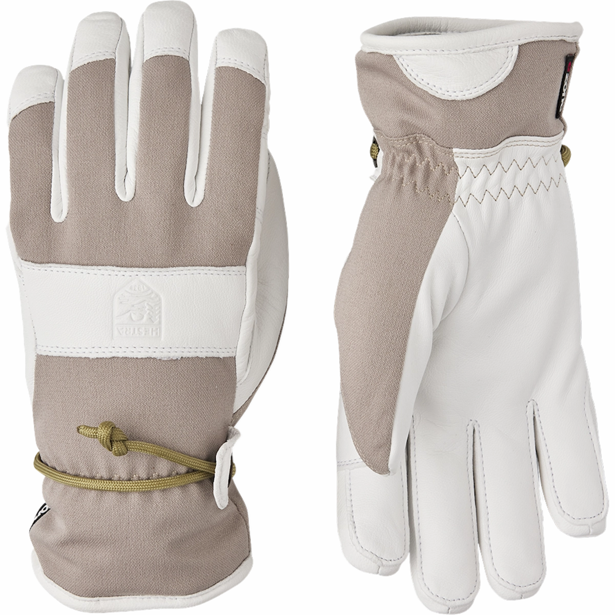 Voss Czone Glove