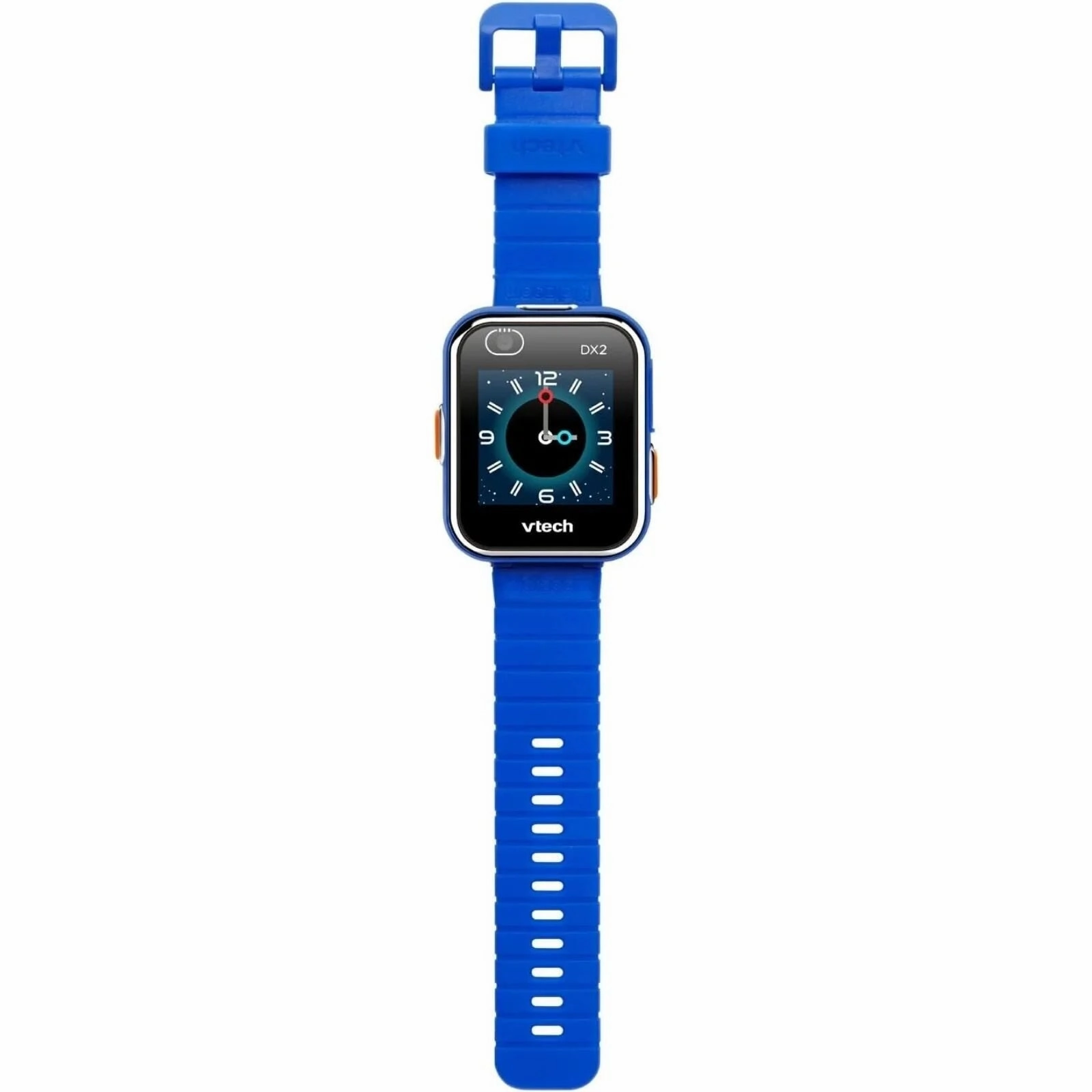 VTech Kidizoom SmartWatch DX2 - Blue