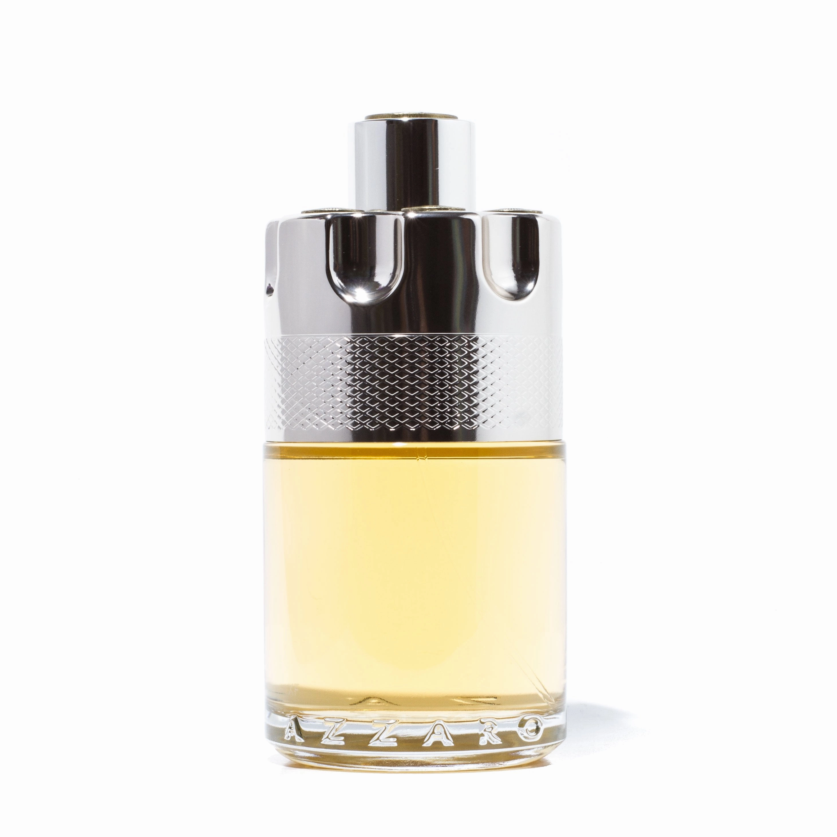Wanted Cologne