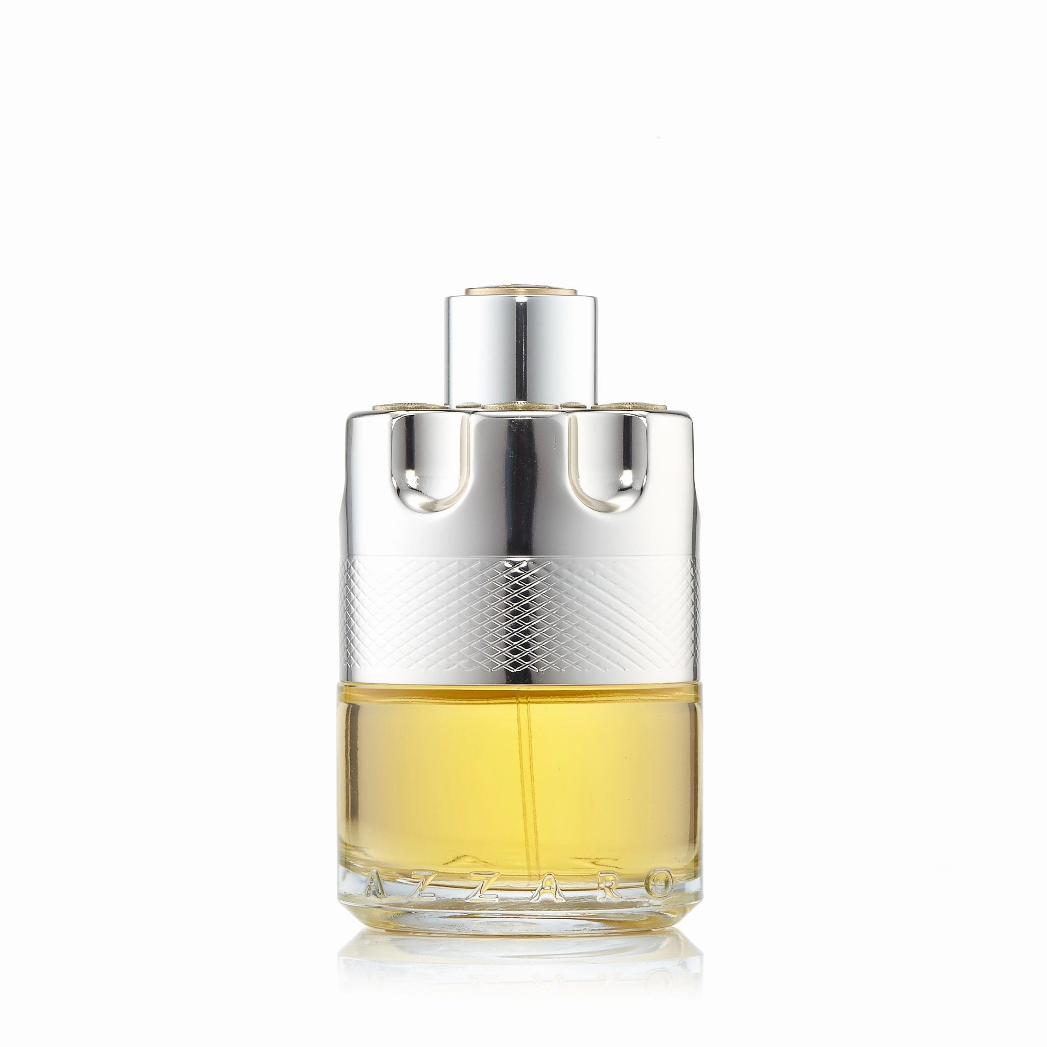 Wanted Cologne