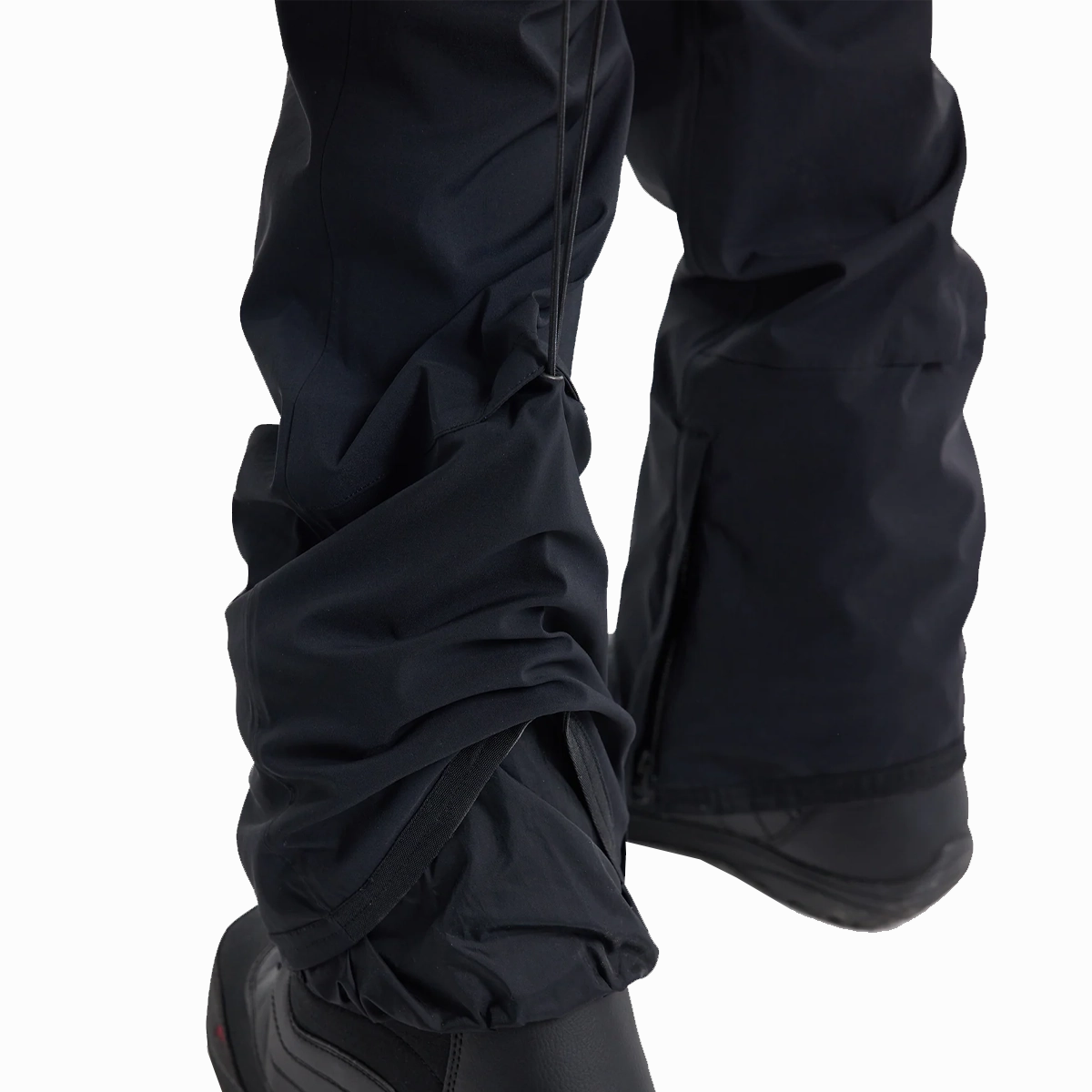 Women's Gloria Gore-Tex 2L Pants