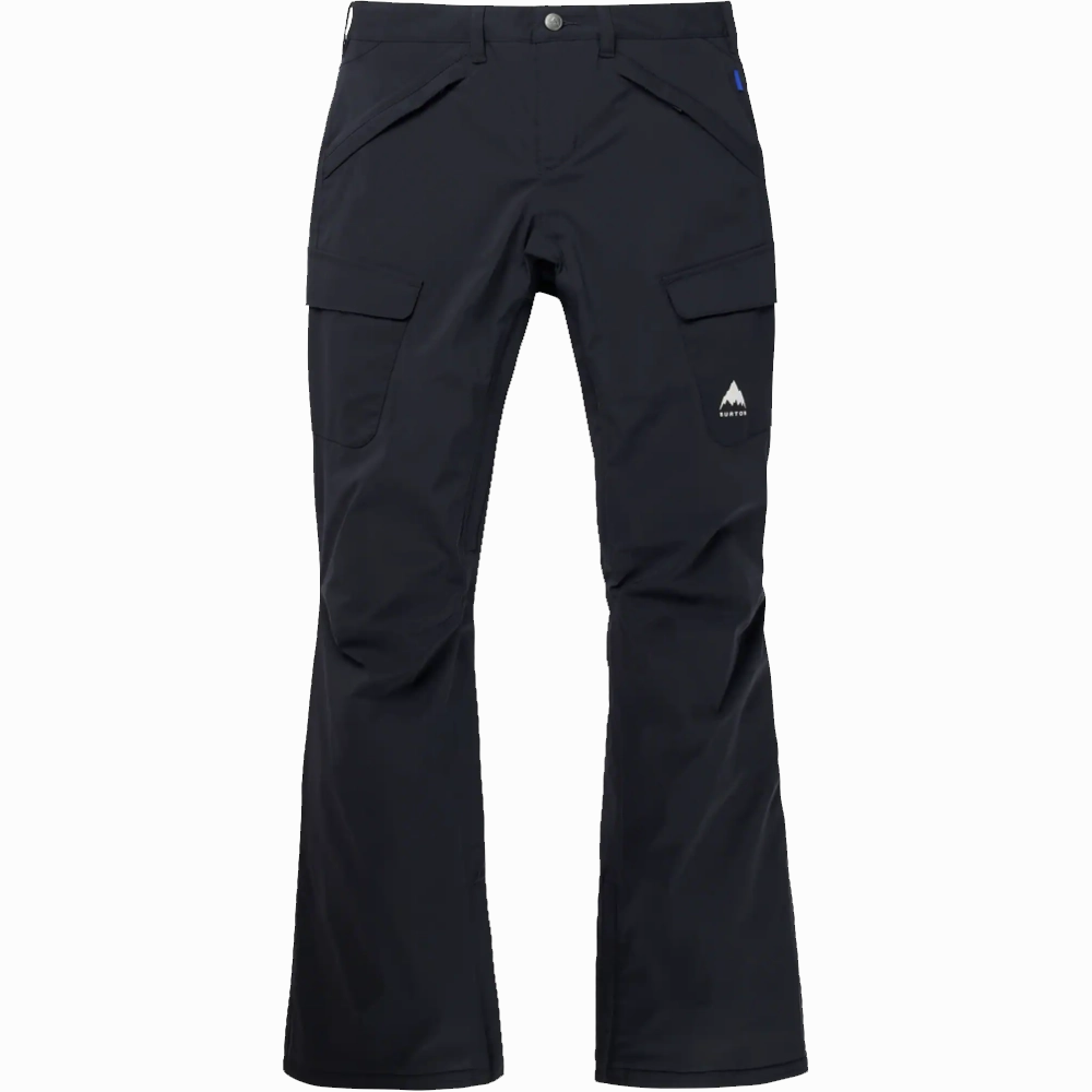 Women's Gloria Gore-Tex 2L Pants