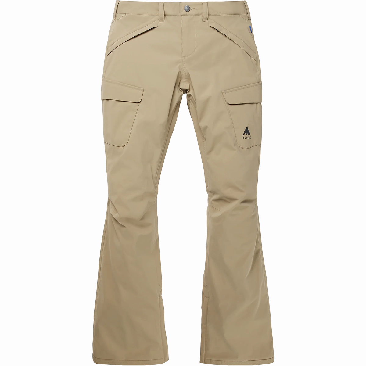 Women's Gloria Gore-Tex 2L Pants