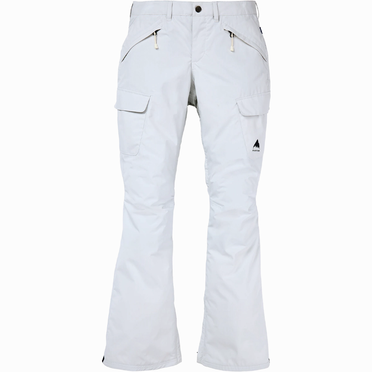 Women's Gloria Gore-Tex 2L Pants