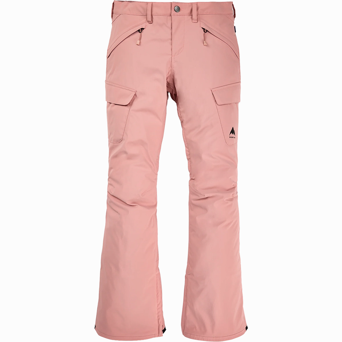 Women's Gloria Gore-Tex 2L Pants