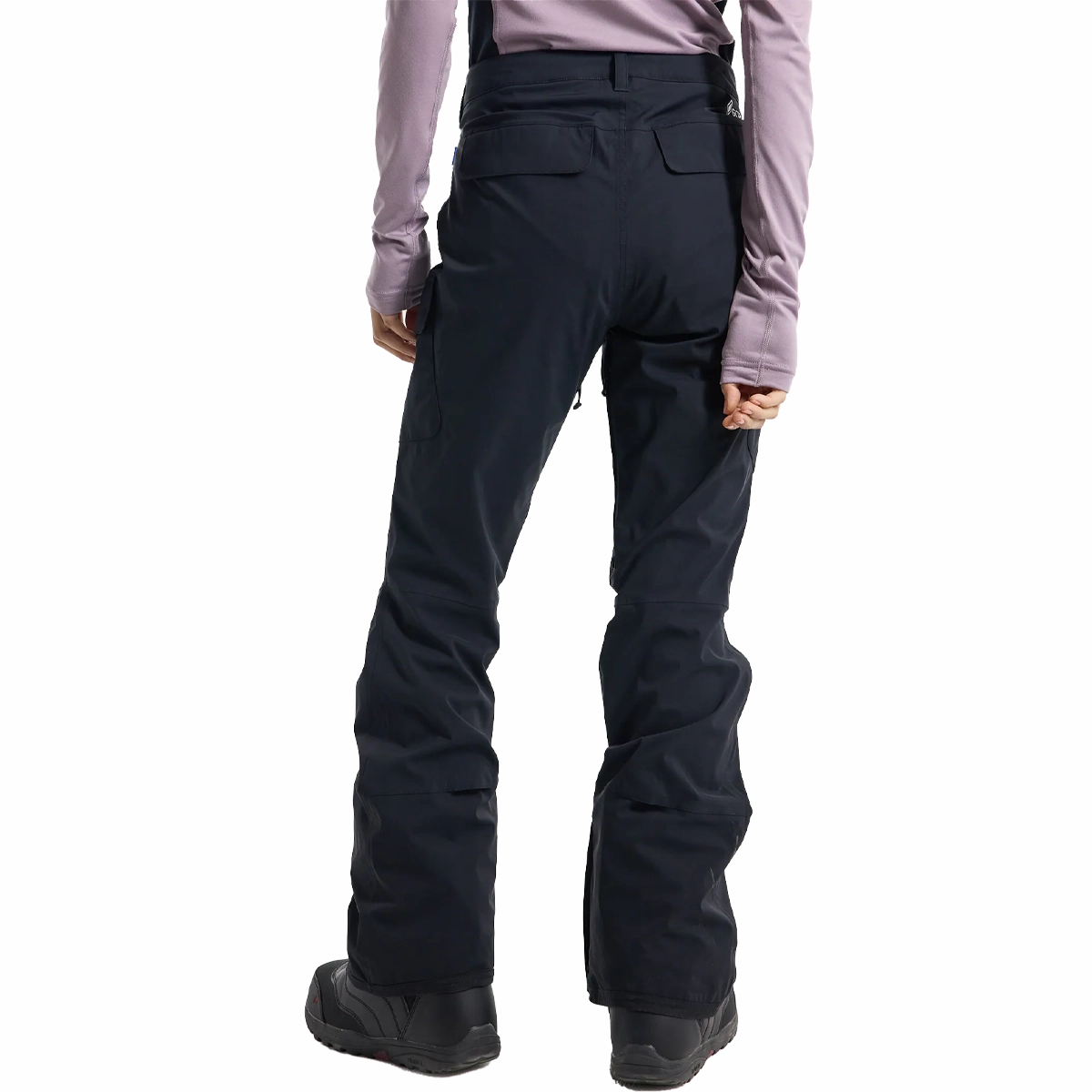 Women's Gloria Gore-Tex 2L Pants