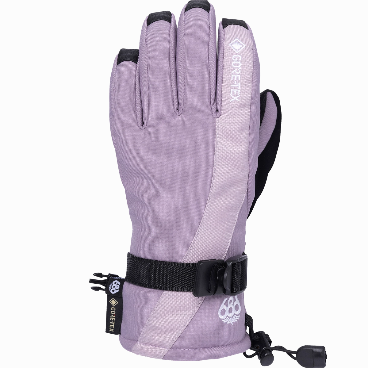 Women's Gore-Tex Linear Glove