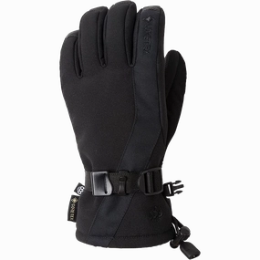 Women's Gore-Tex Linear Glove