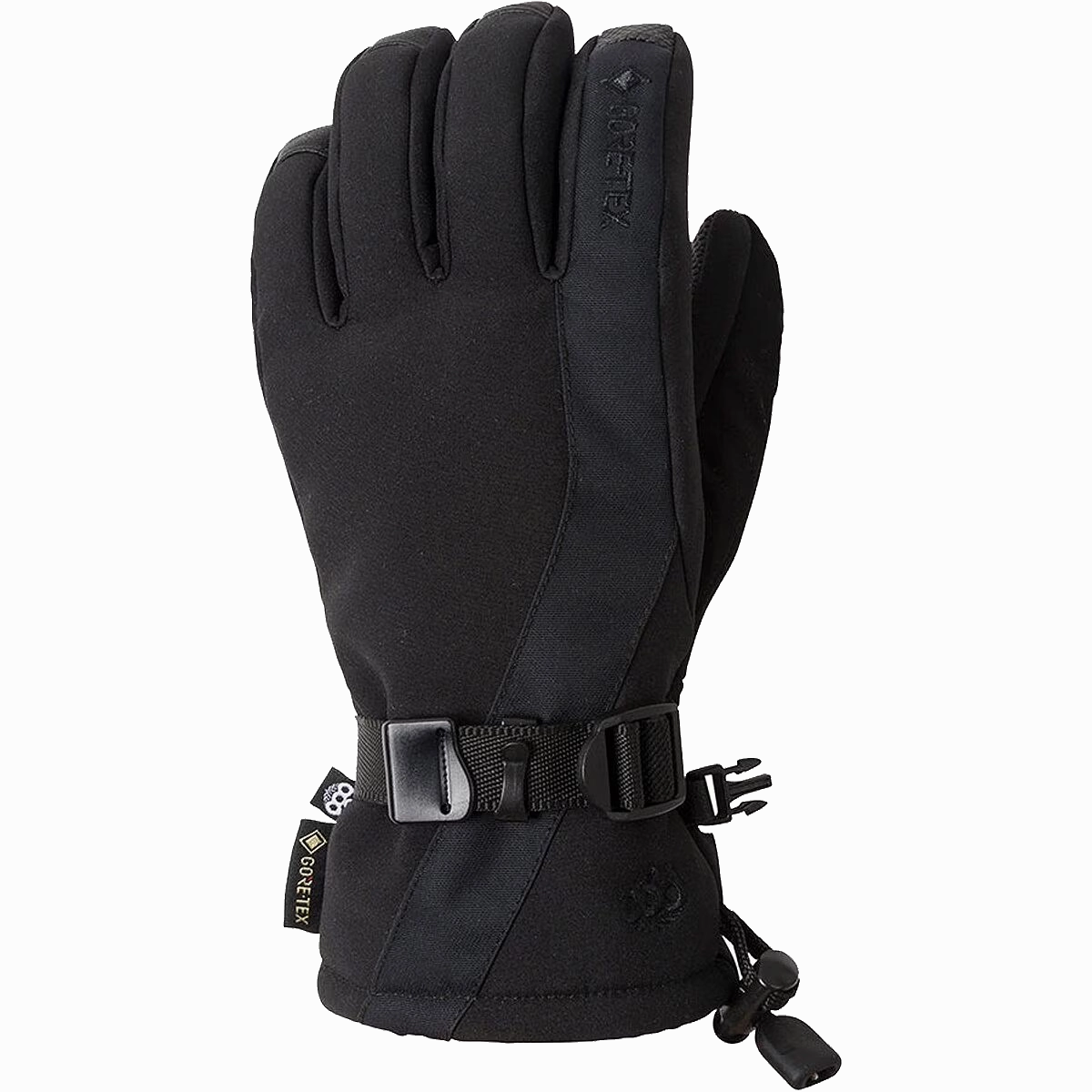 Women's Gore-Tex Linear Glove