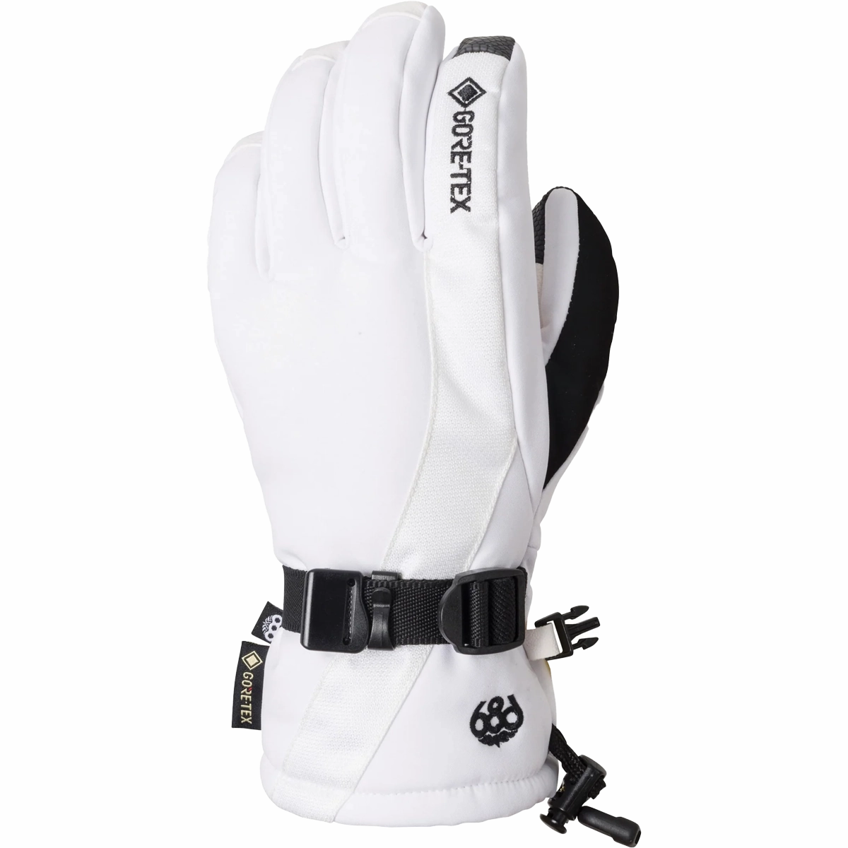 Women's Gore-Tex Linear Glove