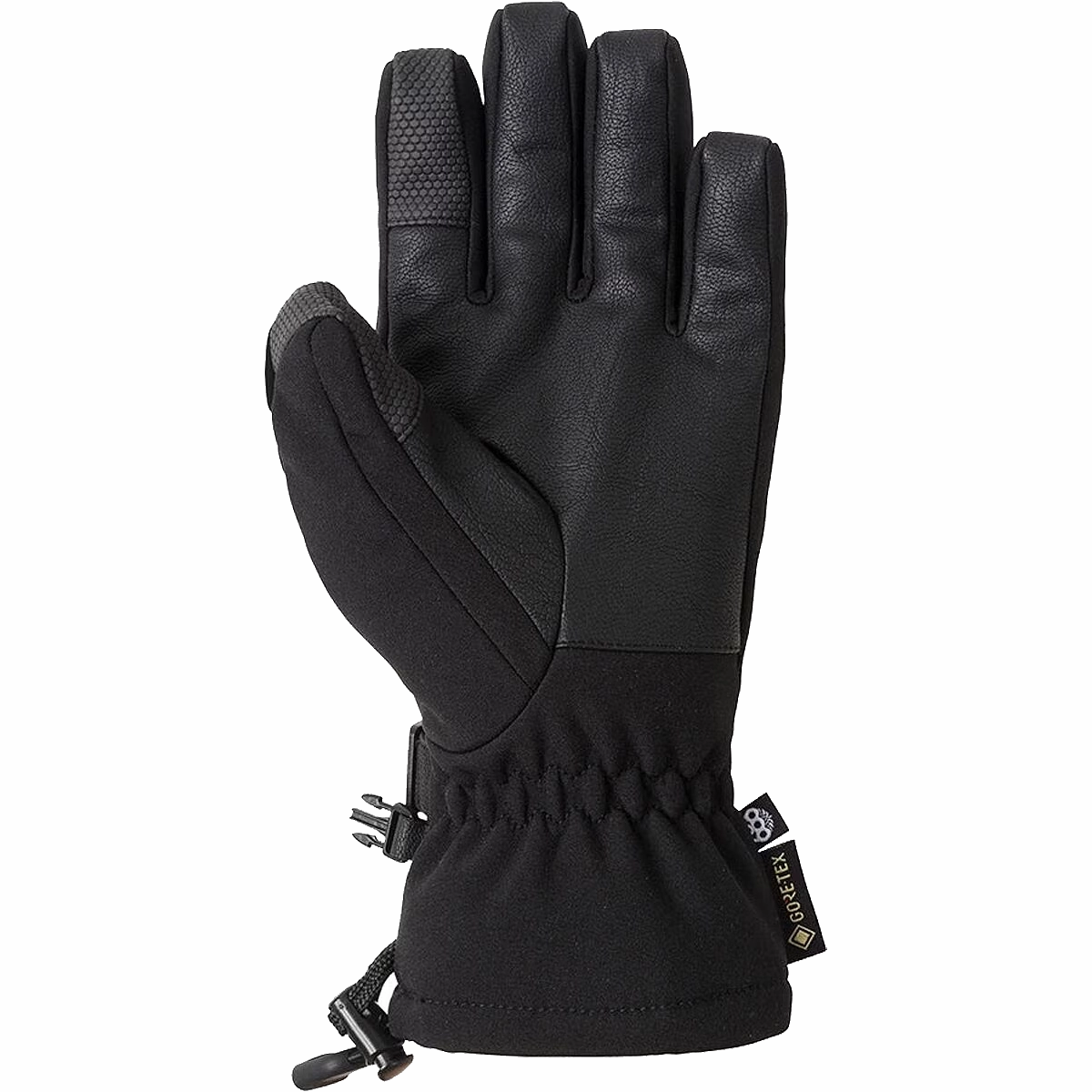 Women's Gore-Tex Linear Glove