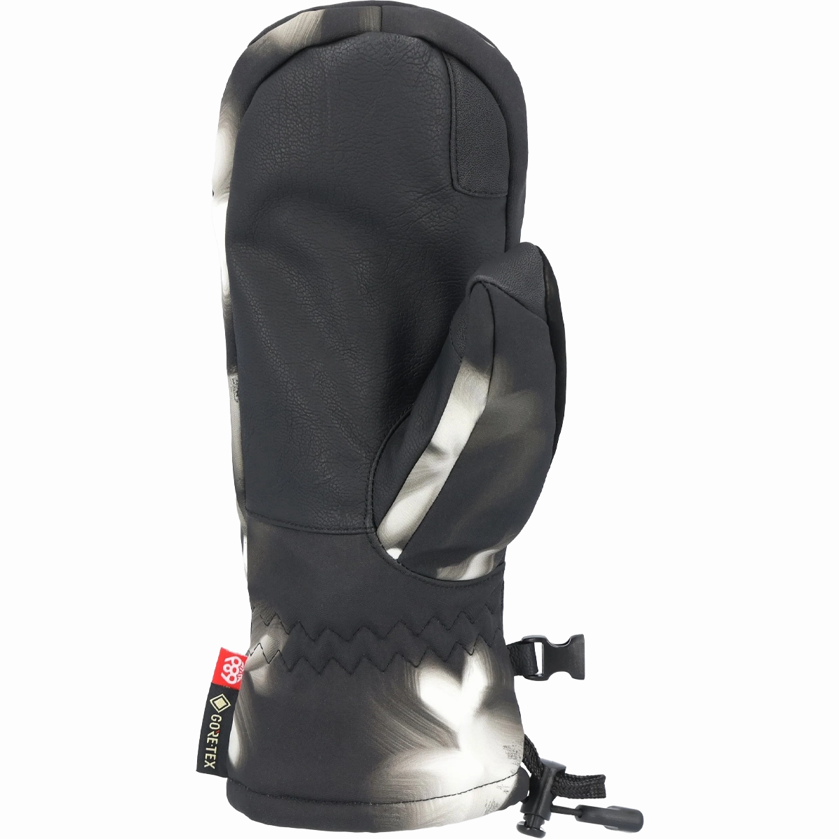Women's Gore-Tex Linear Mitt