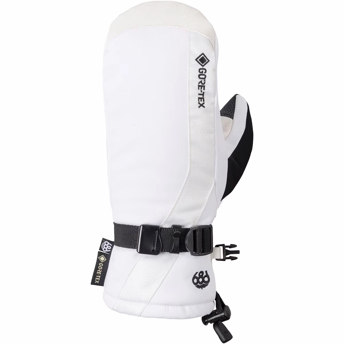 Women's Gore-Tex Linear Mitt