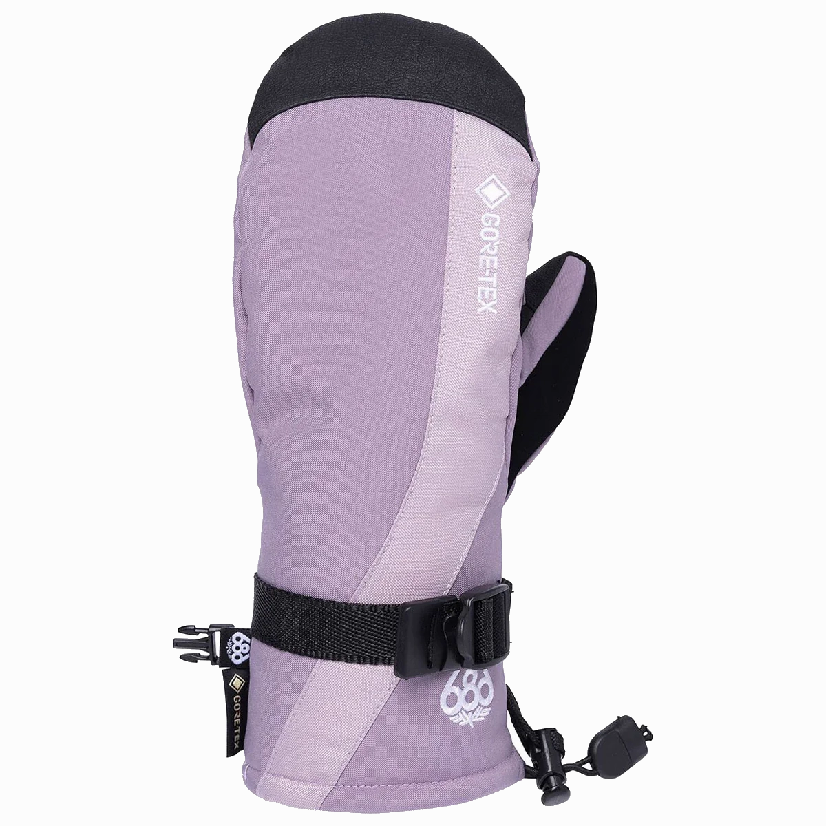 Women's Gore-Tex Linear Mitt