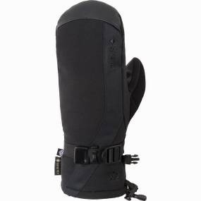 Women's Gore-Tex Linear Mitt