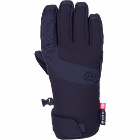 Women's GORE-TEX Linear Under Cuff Glove