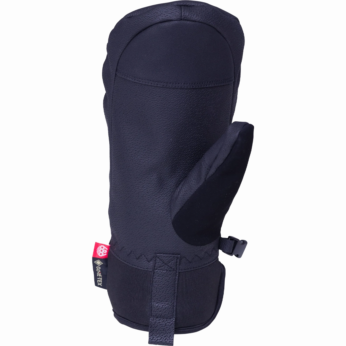 Women's GORE-TEX Linear Under Cuff Mitt